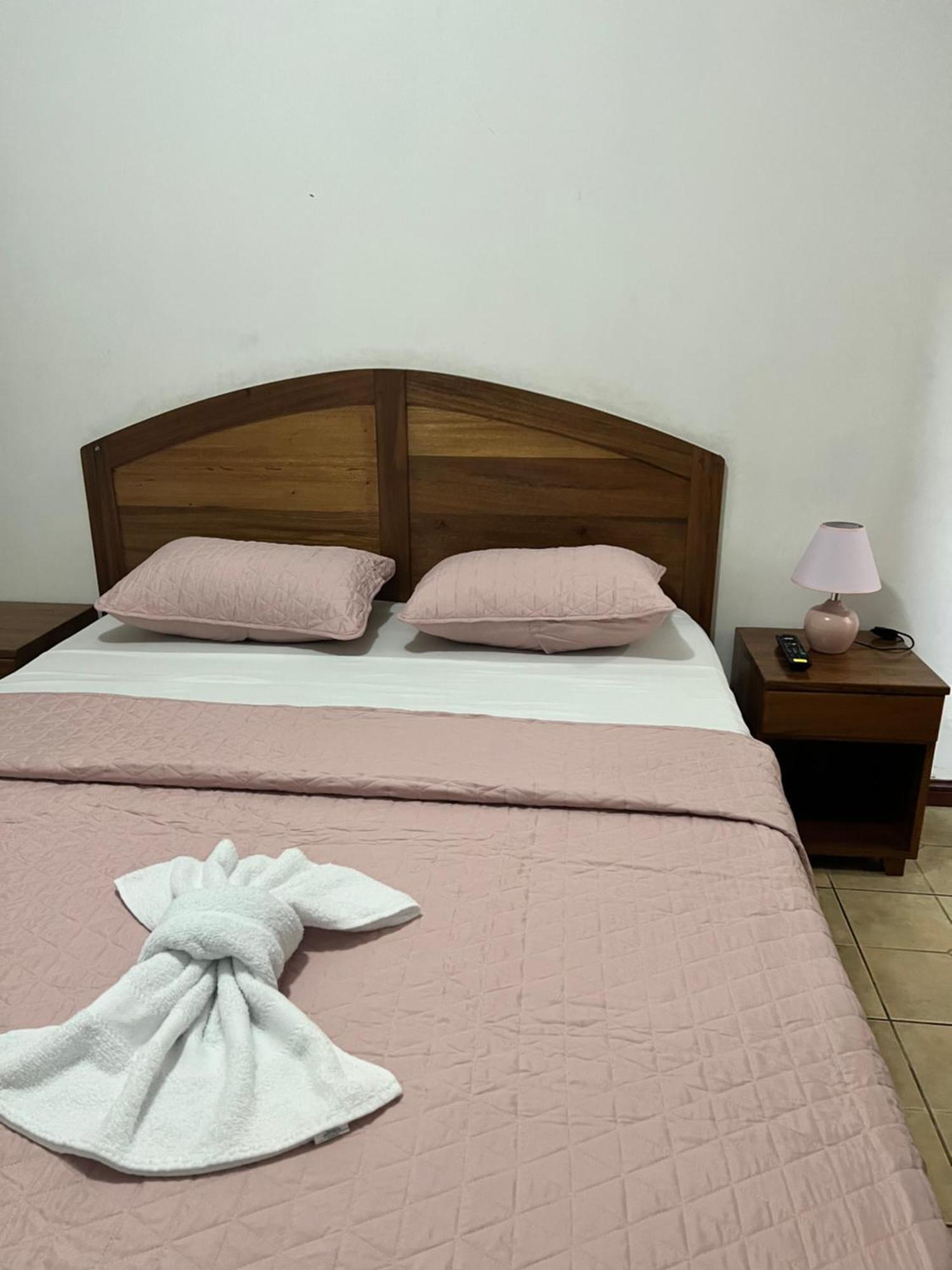 Boutique Hotel Calle 20 サンホセ エクステリア 写真