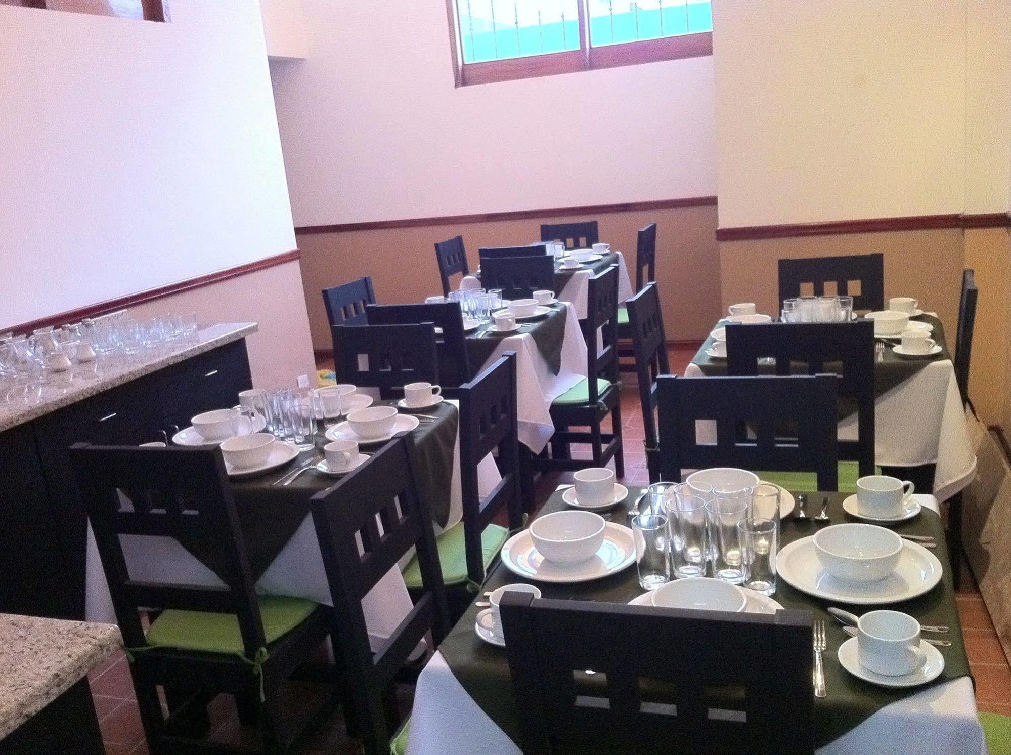 Boutique Hotel Calle 20 サンホセ エクステリア 写真