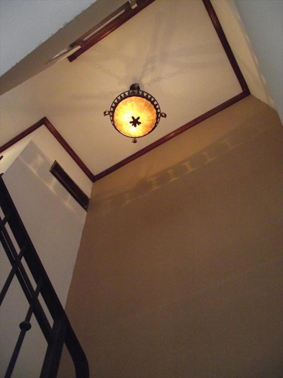 Boutique Hotel Calle 20 サンホセ エクステリア 写真